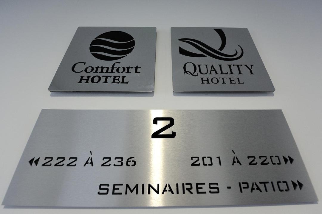 Photo of Others in Saint-Assiscle