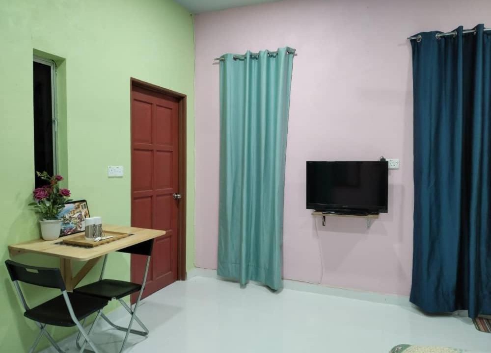 Photo of Others in Kampung Siput