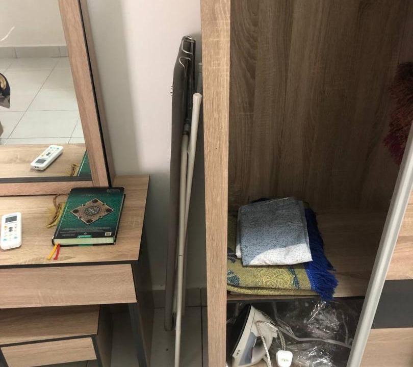 Photo of Others in Arau