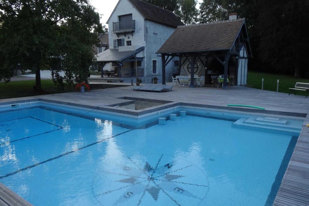 Photo of Others in Faverelles