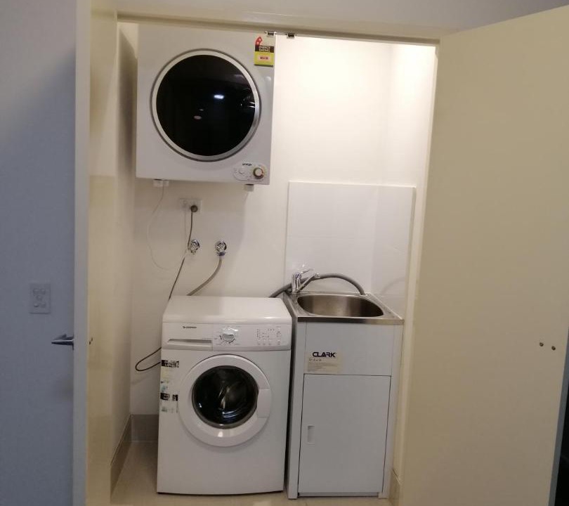 Photo of Others in Riverwood