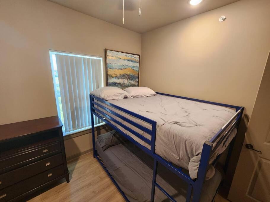 Photo of Bedroom in Ponderosa Forest