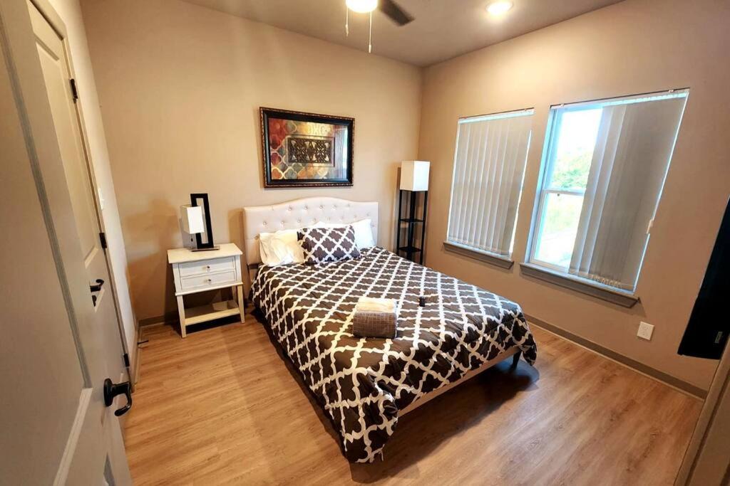 Photo of Bedroom in Ponderosa Forest