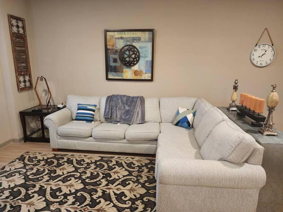 Photo of Livingroom in Ponderosa Forest