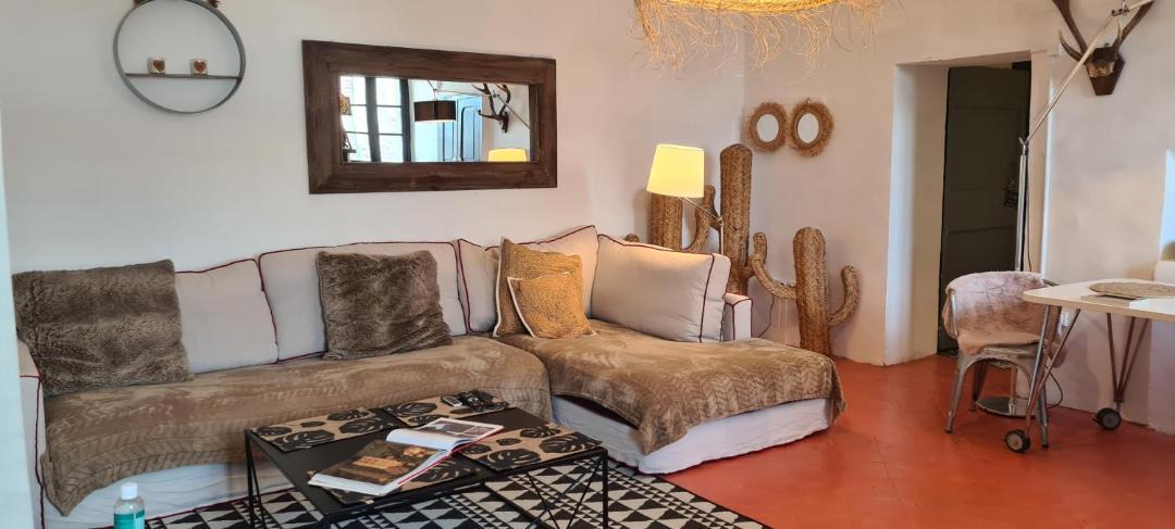 Photo of Others in Thuir