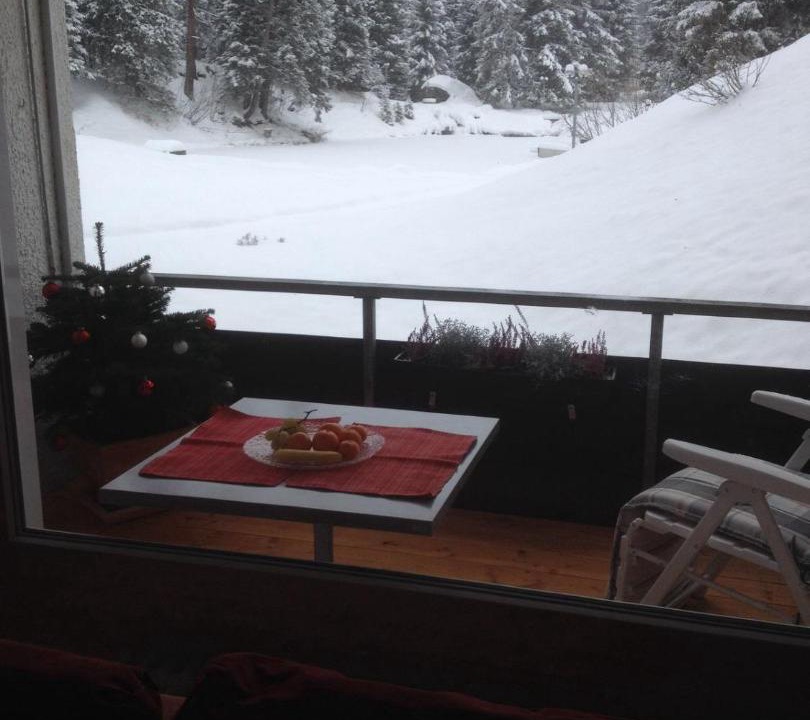 Photo of Others in Arosa