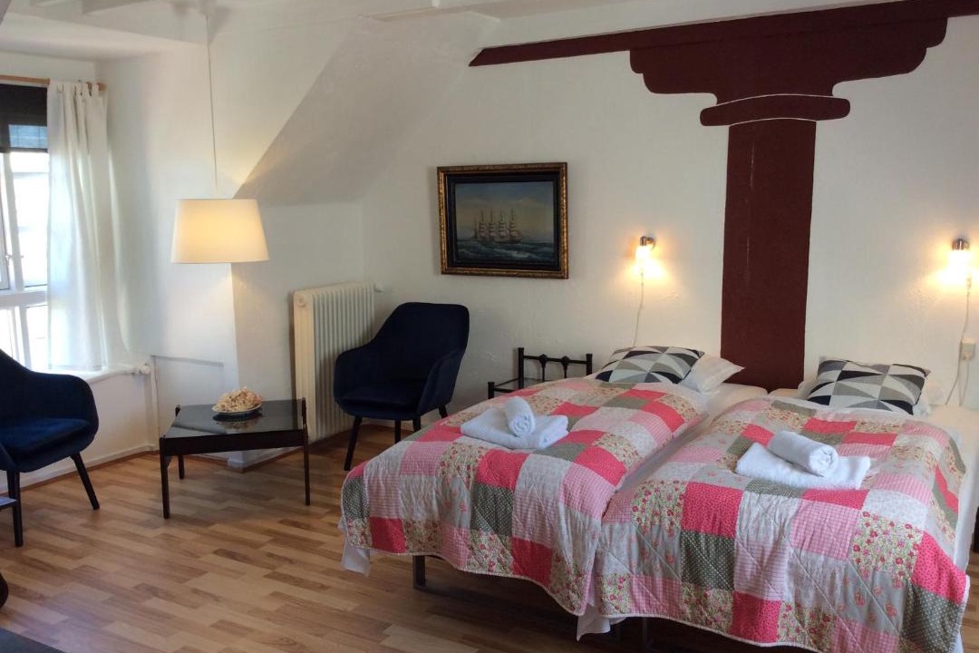 Photo of Others in Bogense