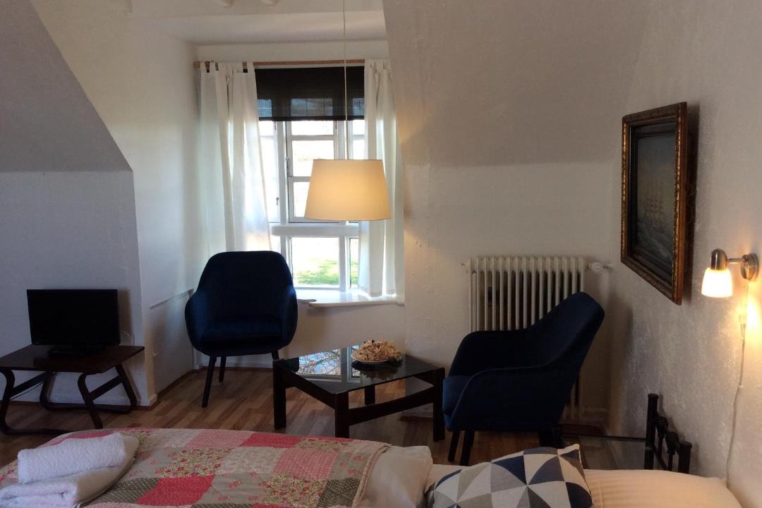 Photo of Others in Bogense