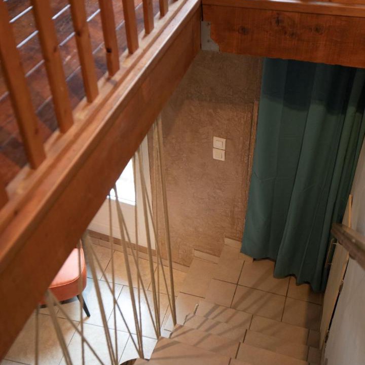 Photo of Others in Bouzigues