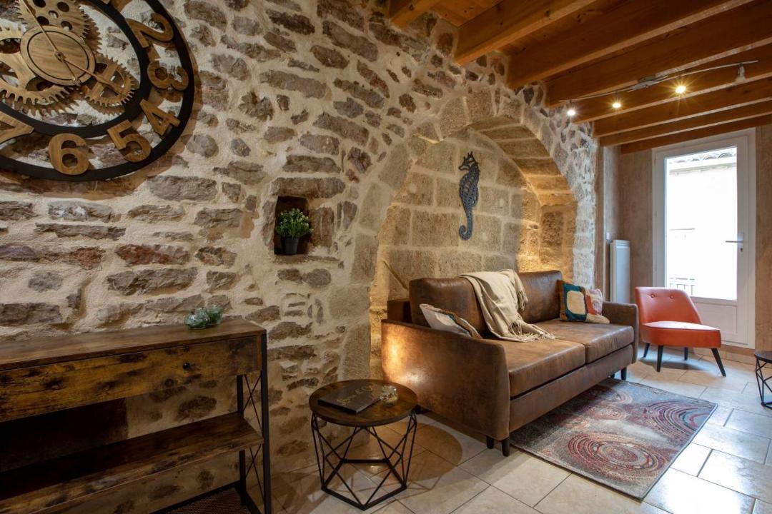 Photo of Others in Bouzigues