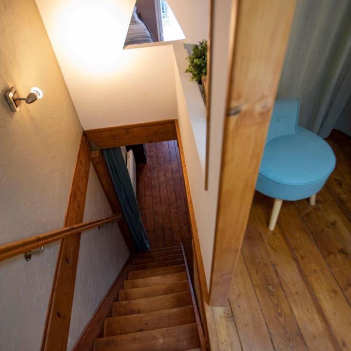 Photo of Others in Bouzigues