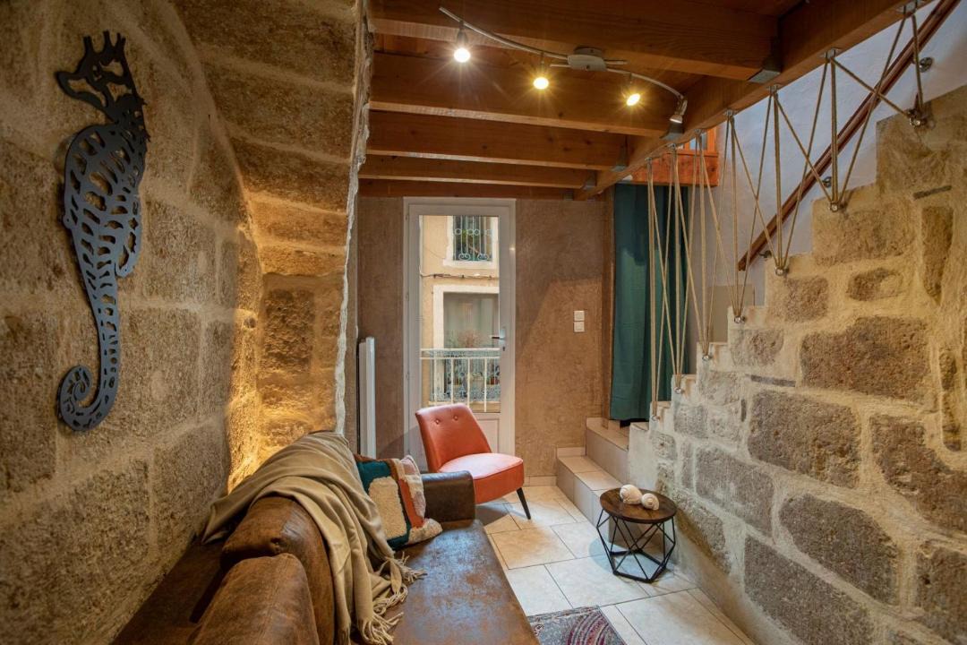 Photo of Others in Bouzigues