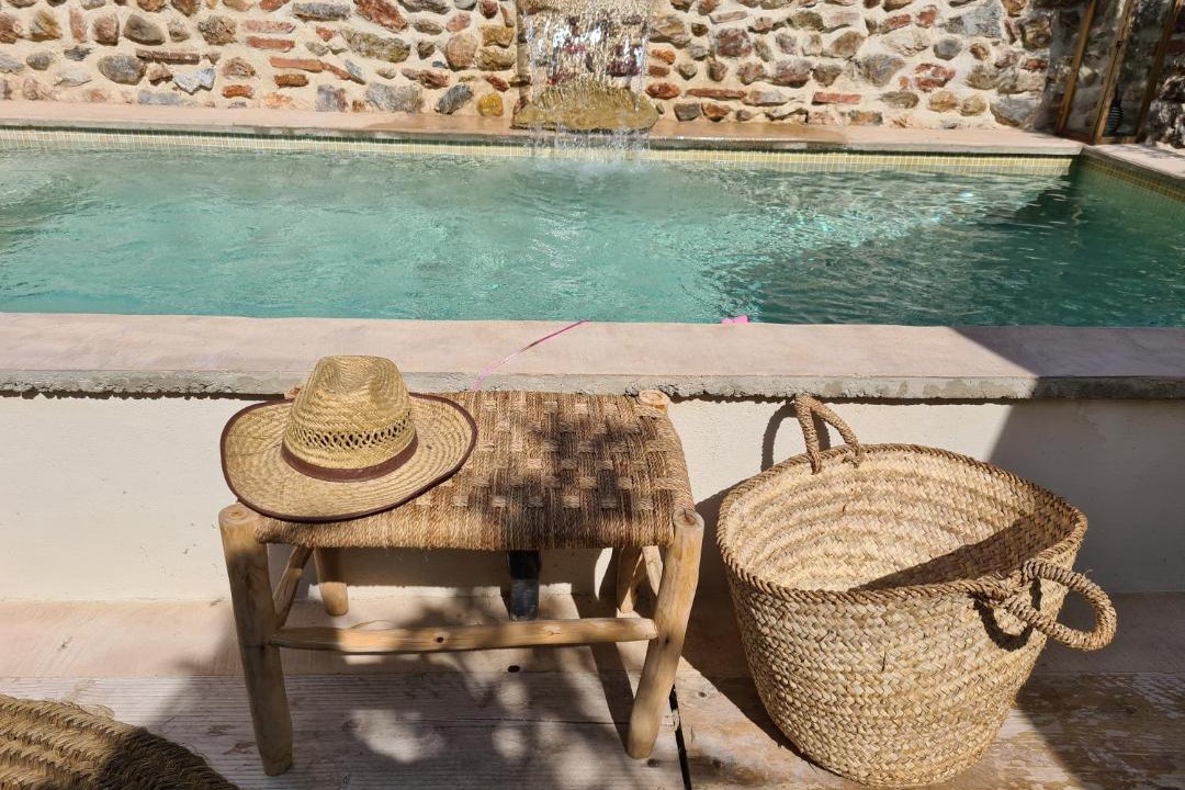 Photo of Others in Thuir