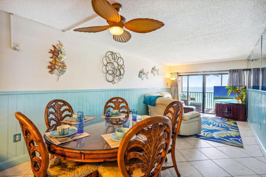 Photo of Others in Madeira Beach