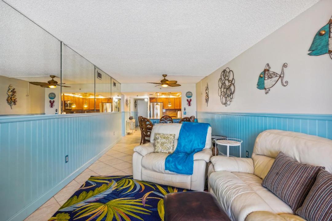 Photo of Others in Madeira Beach