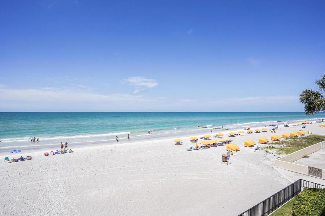 Photo of Others in Madeira Beach