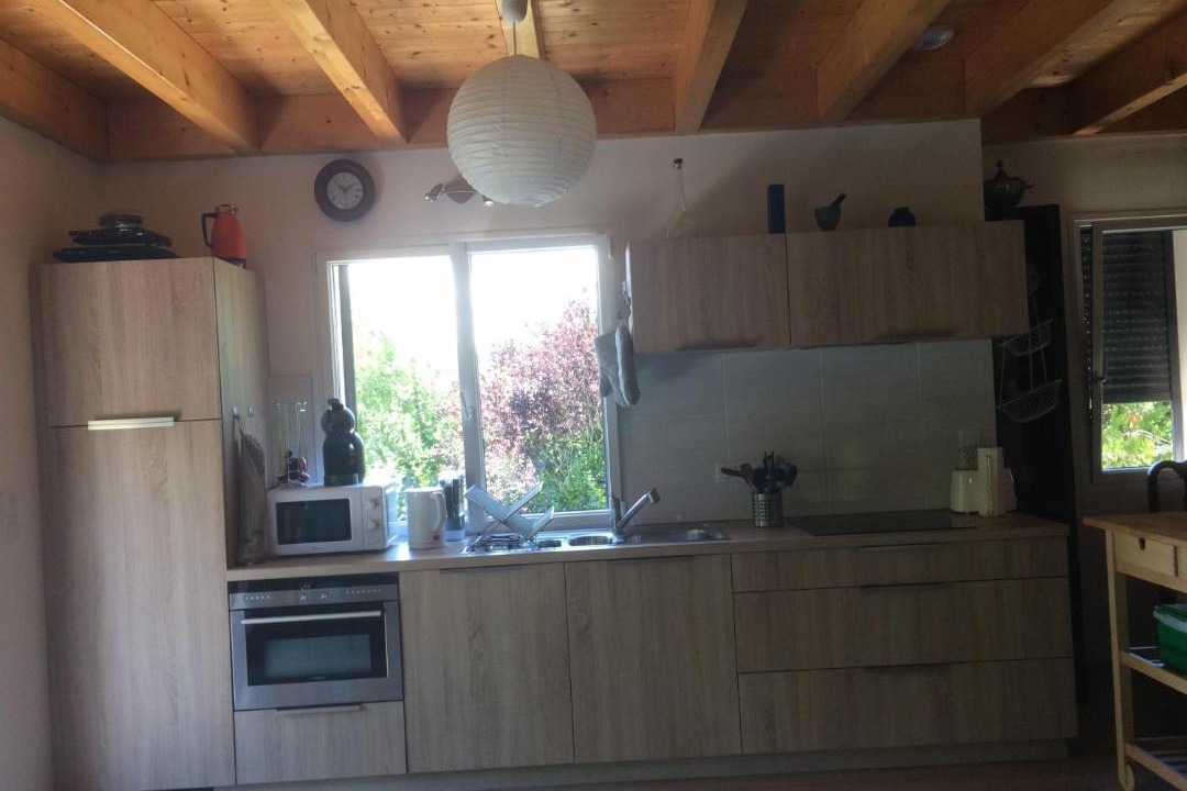 Photo of Others in Chessenaz