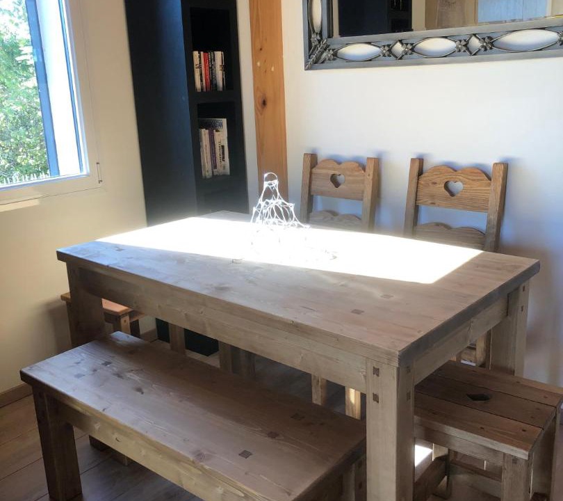 Photo of Others in Chessenaz