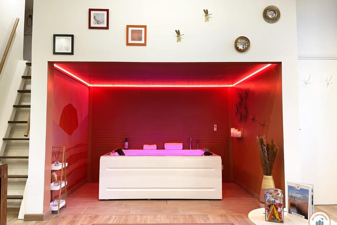 Photo of Others in Downtown Le Havre