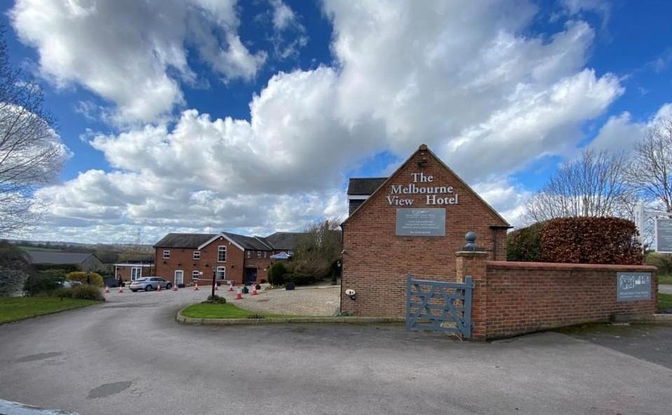 Photo of Others in Melbourne