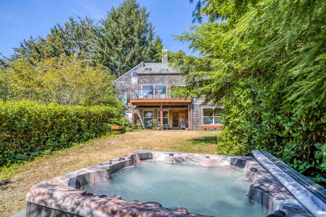 Photo of Others in Otter Rock