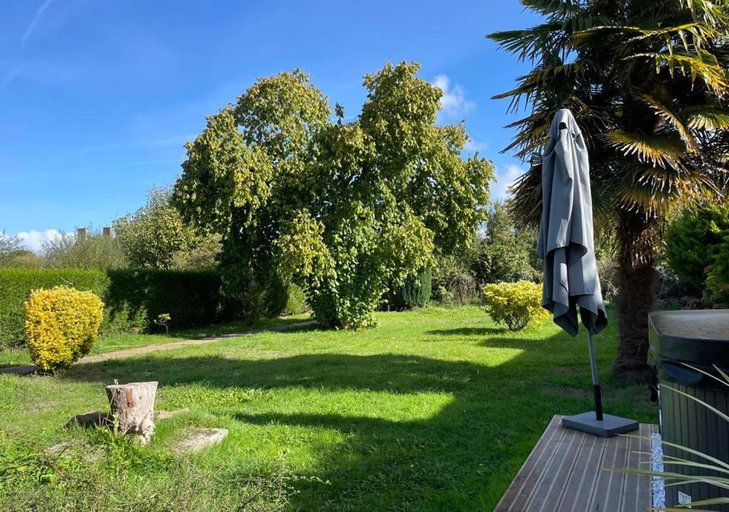 Photo of Others in Roz-sur-Couesnon