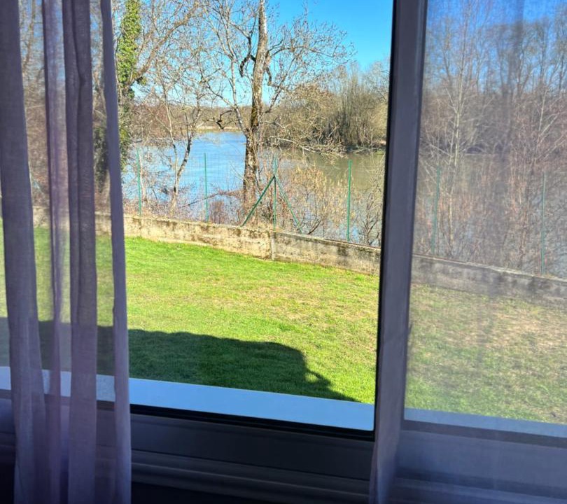 Photo of Others in Lamarche-sur-Saone