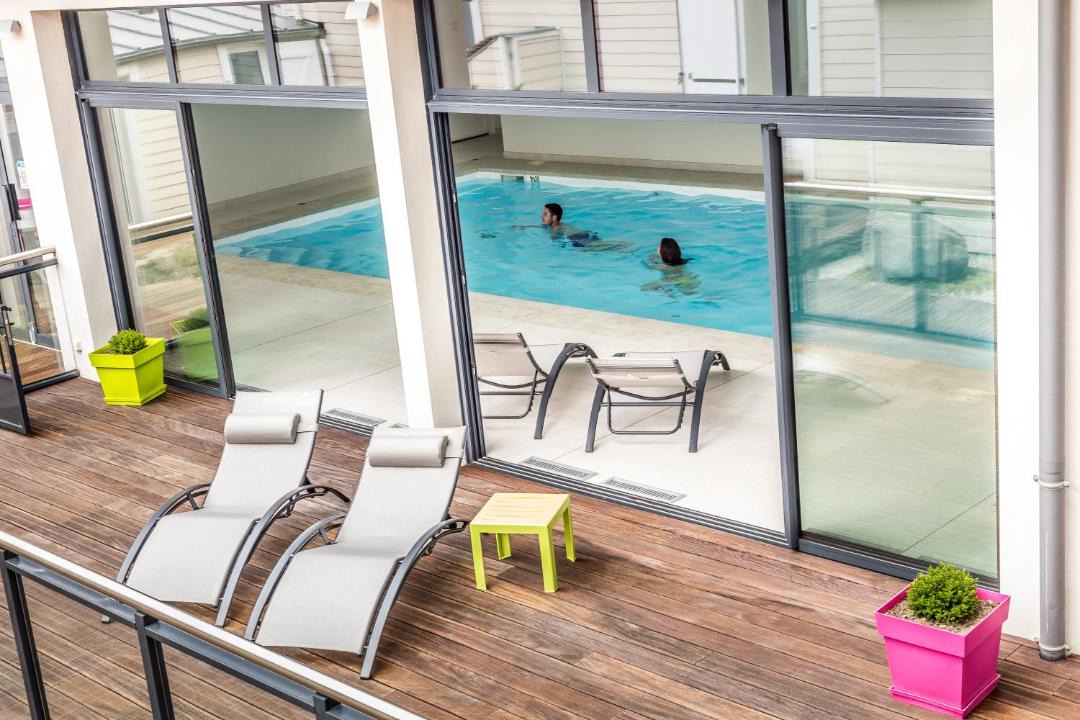 Photo of Others in Pont Rousseau