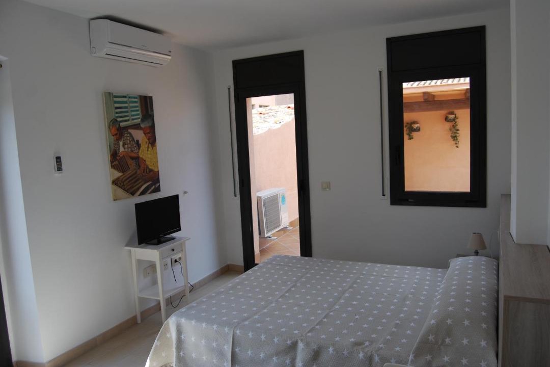 Photo of Others in Torroella de Montgri
