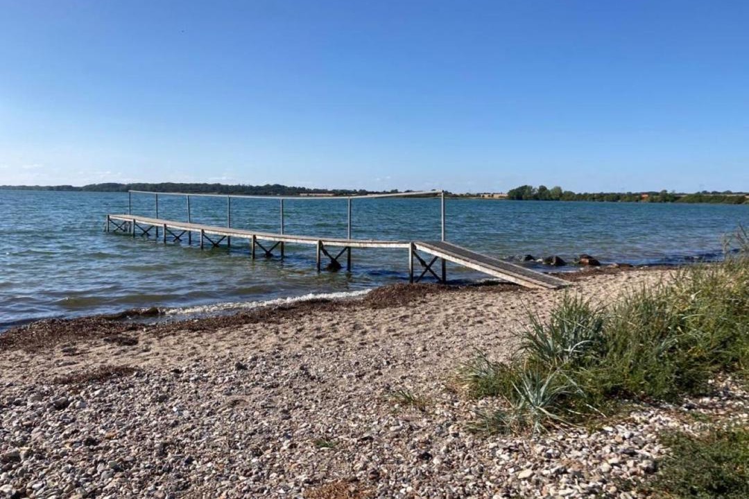 Photo of Others in Nordborg