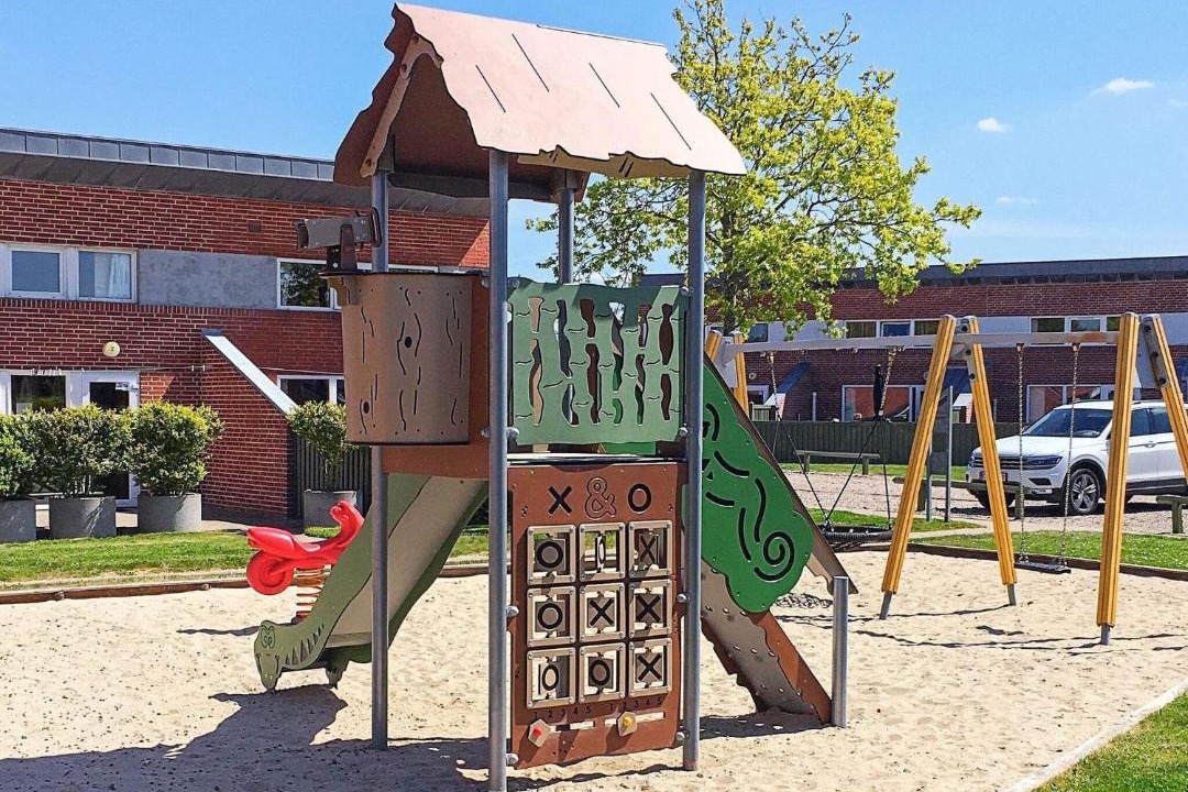 Photo of Others in Bork Havn