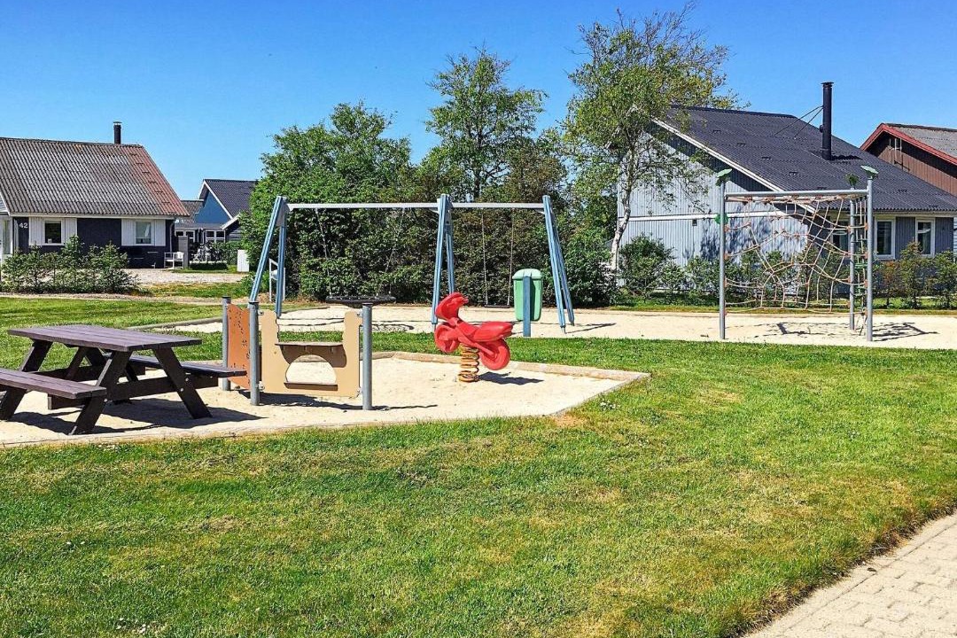 Photo of Others in Bork Havn