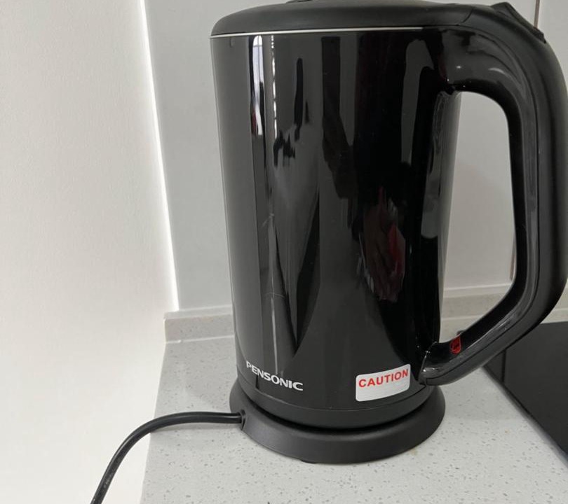 Photo of Others in Sepang