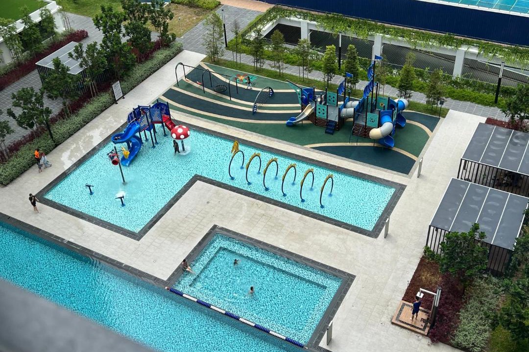 Photo of Others in Sepang