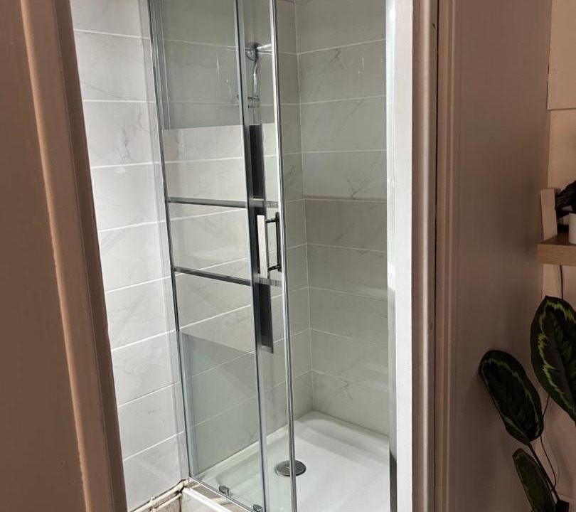 Photo of Bathroom in Nuits-Saint-Georges