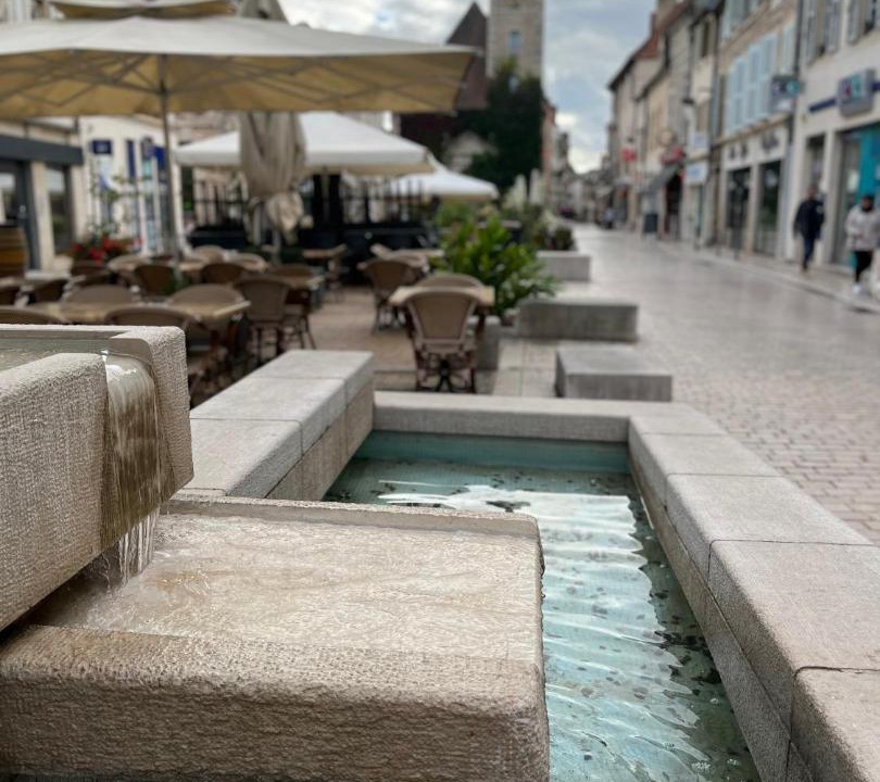 Photo of Others in Nuits-Saint-Georges