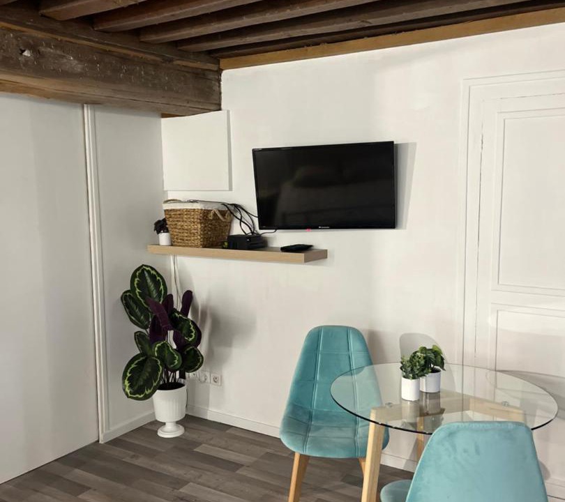 Photo of Others in Nuits-Saint-Georges