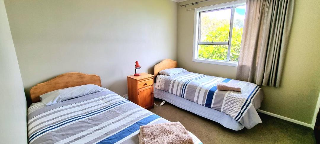Photo of Bedroom in Te Mata