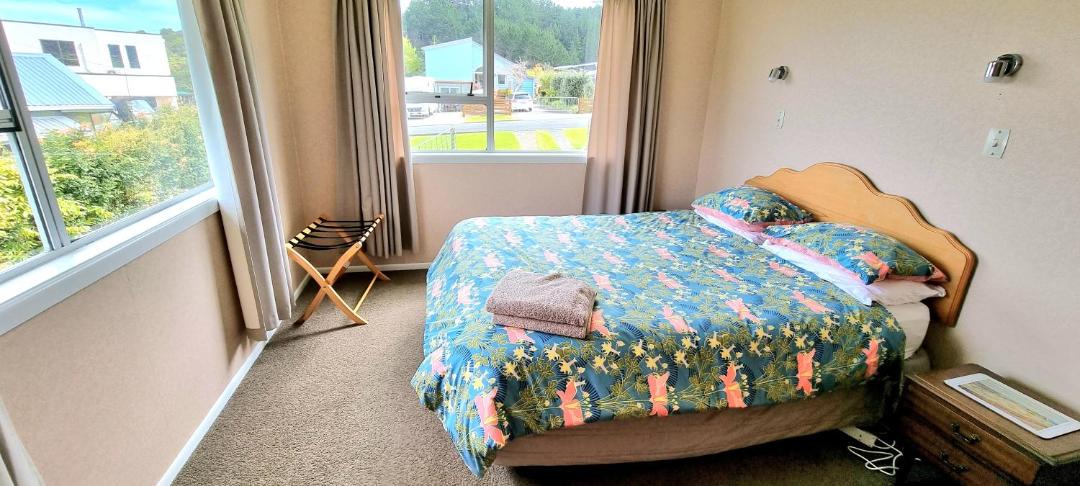 Photo of Others in Te Mata