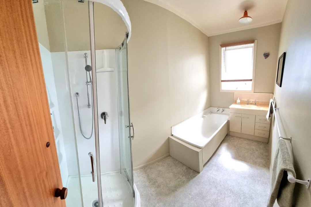 Photo of Bathroom in Te Mata