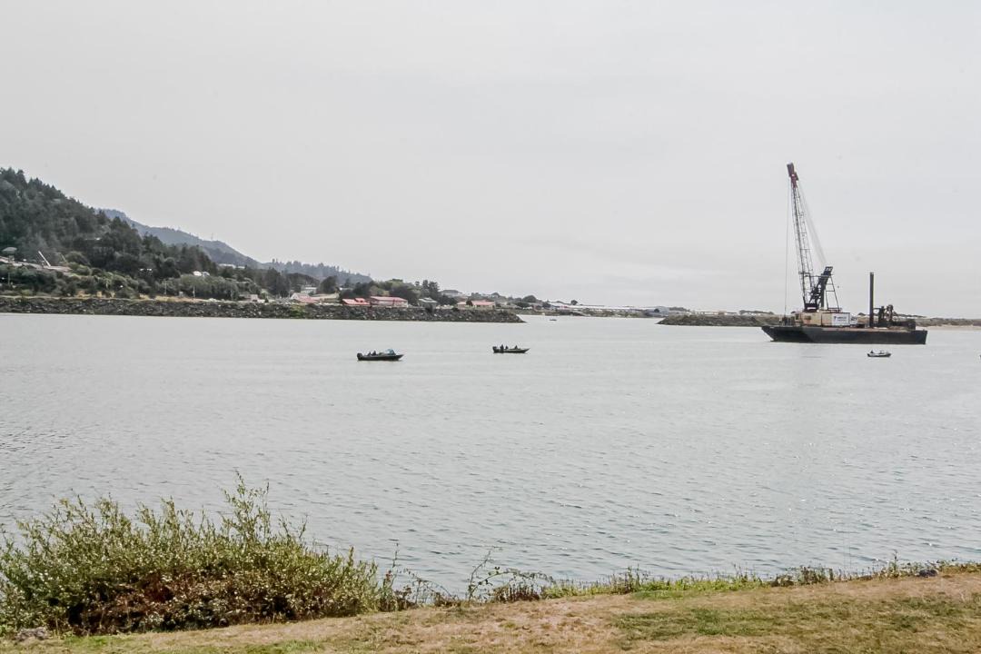 Photo of Outdoor in Gold Beach