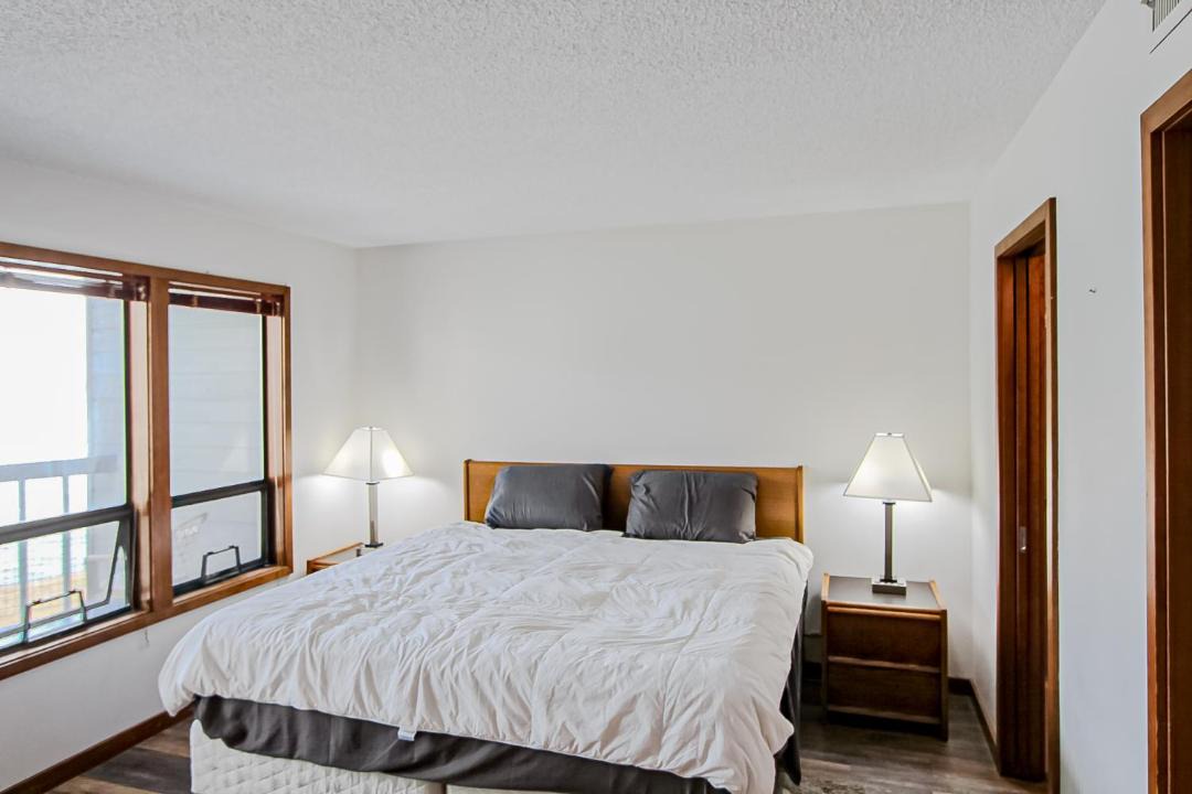 Photo of Bedroom in Gold Beach