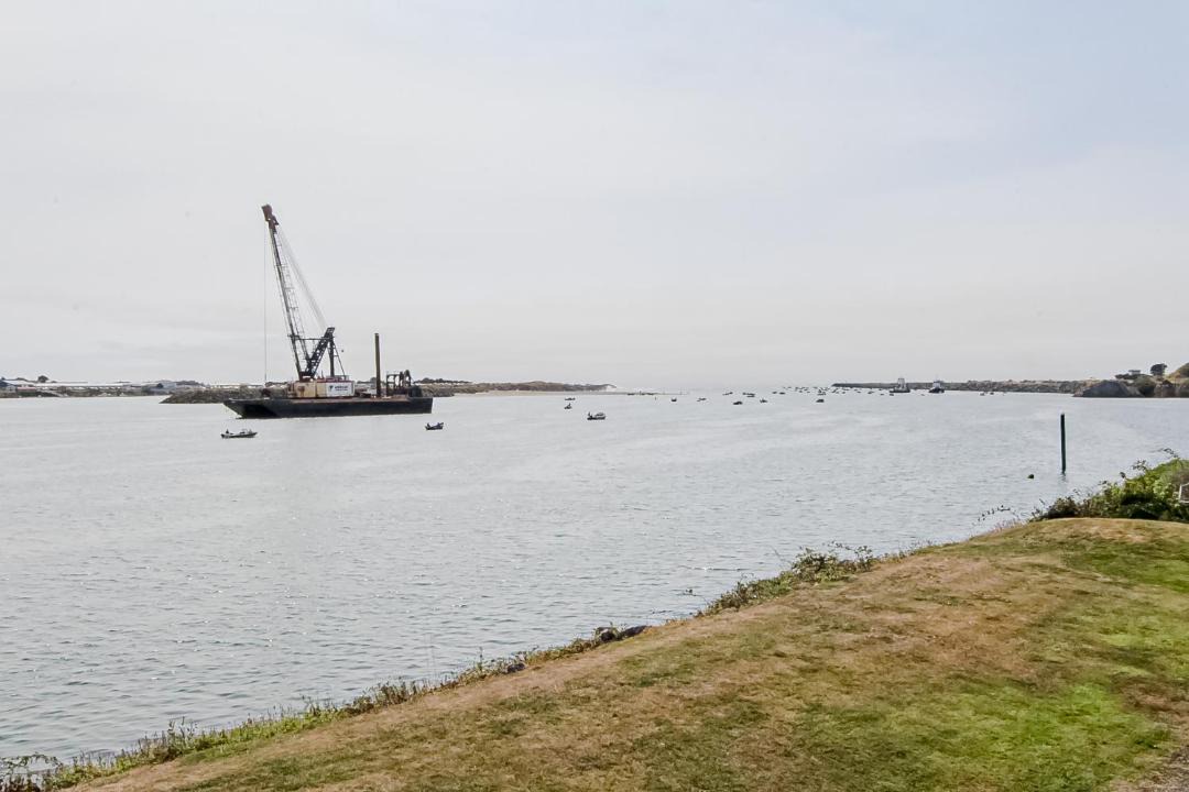 Photo of Outdoor in Gold Beach