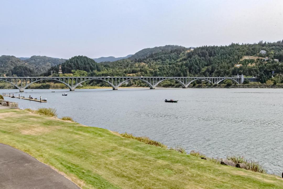 Photo of Outdoor in Gold Beach