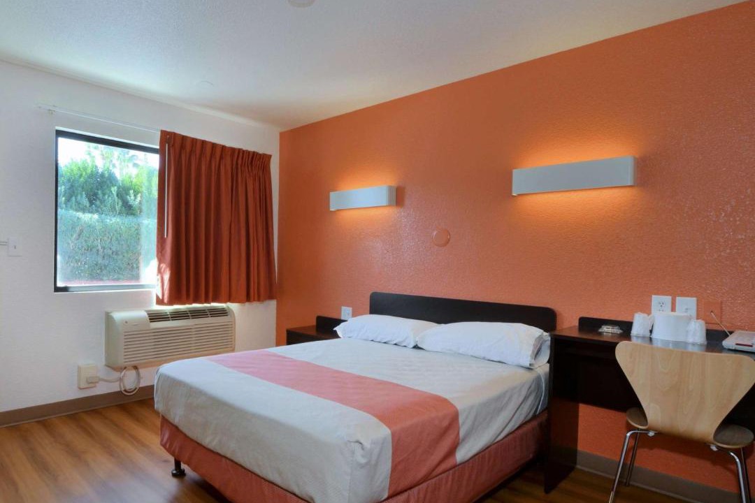 Photo of Bedroom in Bonanza