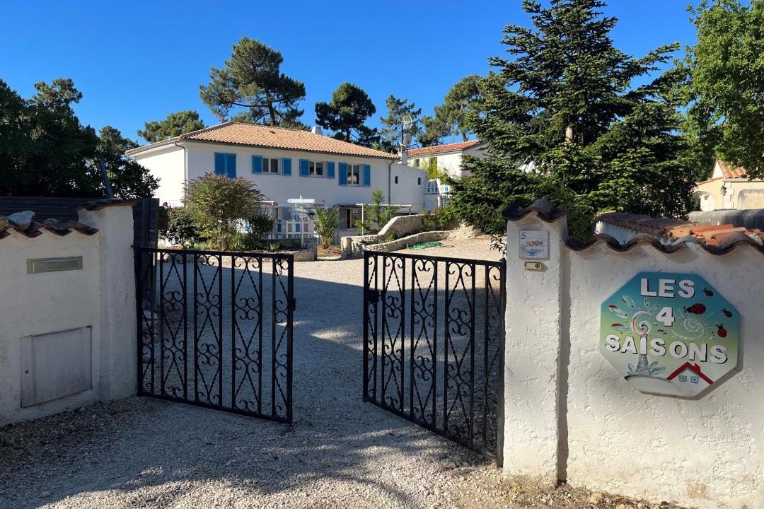 Photo of Others in Saint-Trojan-les-Bains