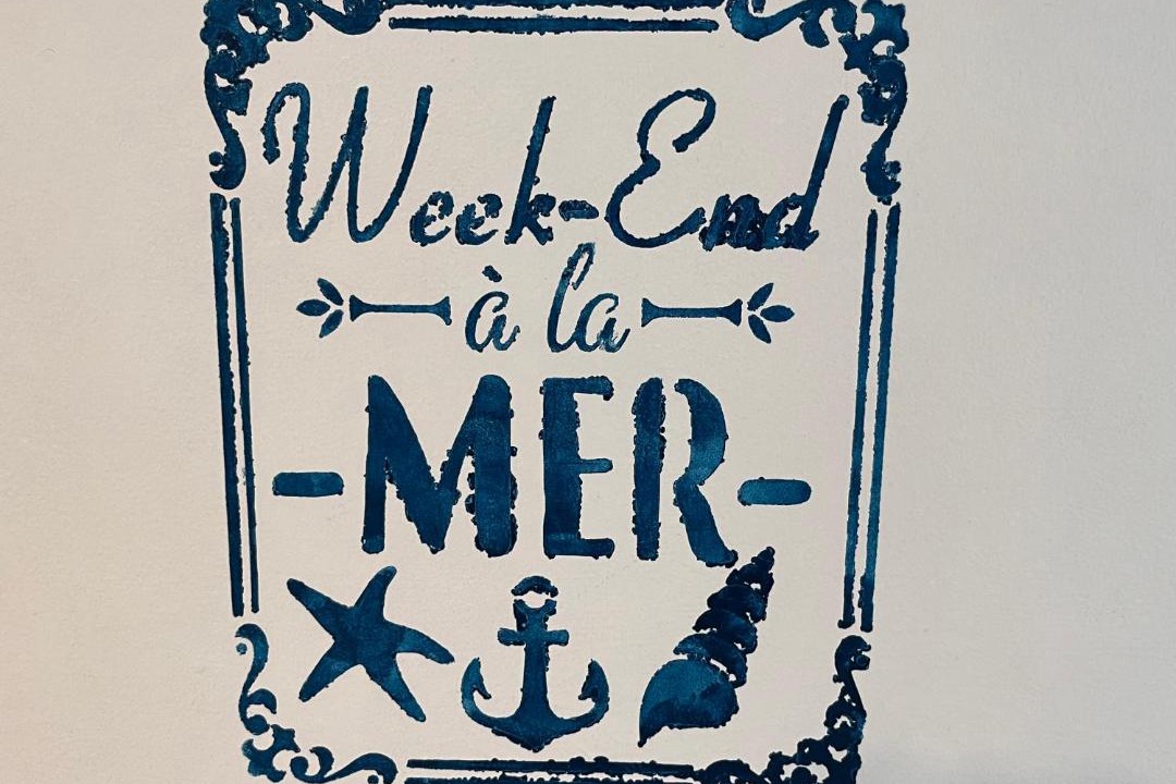 Photo of Others in Calvi