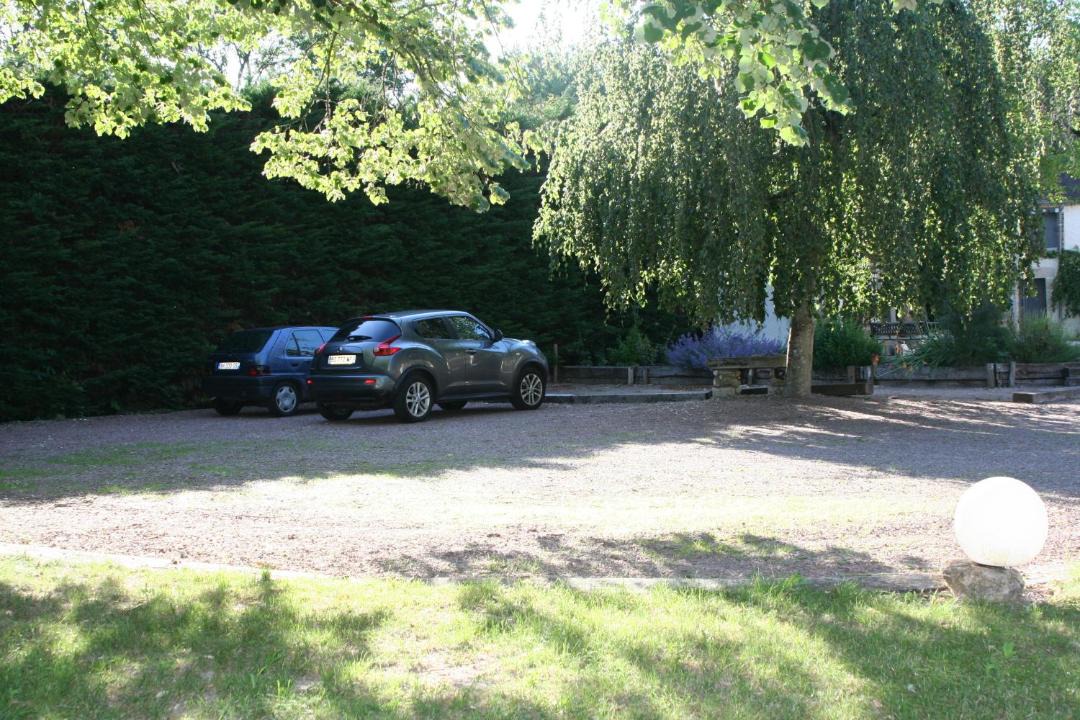 Photo of Others in Faverelles