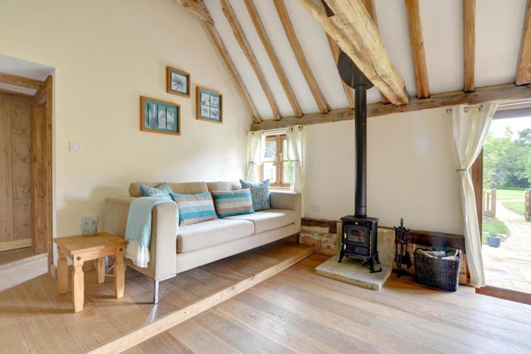 Photo of Livingroom in Cranbrook