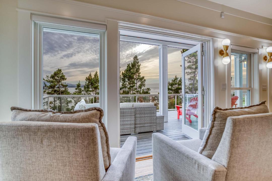 Photo of Others in Lincoln City